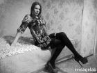 Транссексуал?, 8 932 402-73-73 Транссексуал?, фото с сайта SexUfa.love