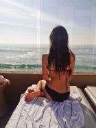 Кира, 8 987 582-73-17 VIP инди Кира, 19 лет
