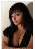 Катерина, 8 981 805-30-45 Катерина, рост: 174, вес: 72 — тайский массаж члена