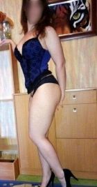 Алина, 8 921 260-73-53 Жирная телка Алина от 2500 руб. в час