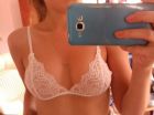 Екатерина, 8 900 694-60-18 Екатерина, тел. 8 900 694-60-18 — услуги бдсм