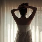 Екатерина, 8 900 694-60-18 Заказать девушку от 4000 руб. в час (Екатерина, 24 лет)