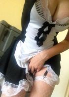 Ульяна, 8 960 962-66-49 фигуристая проститутка Ульяна, 8 960 962-66-49, закажите онлайн