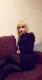 Эмма, 8 900 420-13-17 вызов девушки в Уфе (Эмма, тел. 8 900 420-13-17)