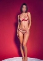Полина, 8 981 461-77-72 снять шлюху в Уфе (Полина, от 3500 руб. в час)