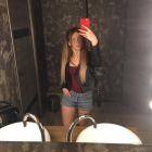 Снежана, 8 911 760-20-21 Снежана — BDSM объявление, круглосуточно