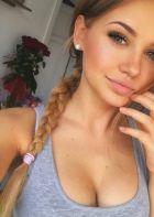 Маша, 8 981 570-89-55 Эскортница Маша объект повышенного внимания клиентуры