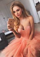 Маша, 8 981 570-89-55 Маша, 8 981 570-89-55, от 3500 руб. в час