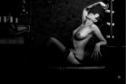Дианочка, 8 960 688-33-36 Дианочка, фотография индивидуалки
