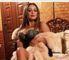 Карина, 8 905 436-85-54 VIP инди Карина, 25 лет