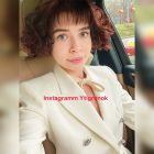 МОНИКА, 8 981 693-82-00 МОНИКА — проститутка для группового секса, тел. 8 981 693-82-00, доступна 24 7