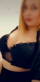 Вера, 8 931 304-95-19 Вера, тел. 8 931 304-95-19 и Уфимская девушка по вызову