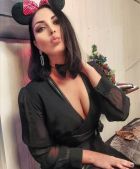 Натуля, 8 900 983-20-41 Снять грудастую девушку на ночь рядом с собой — Натуля (8 900 983-20-41)