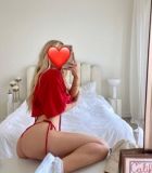 Милана, 8 900 325-74-98 Милана, рост: 157, вес: 50 — проститутка за деньги