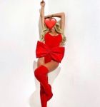 Милана, 8 900 325-74-98 купить эскорт услуги (Милана, тел. 8 900 325-74-98)