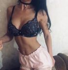 Инга, 8 905 276-94-13 Инга, 23 лет — проститутка в Уфе