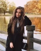 Полина, 8 953 824-78-67 вызов проститутки в Уфе (Полина, от 5000 руб. в час)