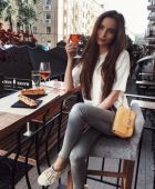 Полина, 8 953 824-78-67 Полина предлагает массаж простаты страпоном, недорого