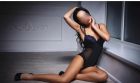 Стелла, 8 931 871-66-31 Стелла — классический массаж от проститутки - 5000 руб. в час