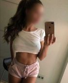 Инесса, 8 905 516-98-30 Инесса, рост: 164, вес: 58 - вип досуг