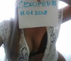 София, 8 911 517-28-73 София, рост: 164, вес: 59 — элитные эскорт услуги