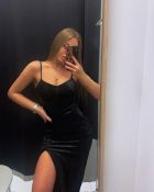 Саша, 8 953 552-02-01 Саша, 27 лет — эромассаж для мужчин