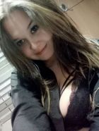 Катя, 8 905 952-81-95 эскорт девушка — Катя, 32 лет