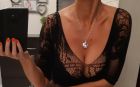 Рита, 8 911 909-68-81 Рита, 31 лет — проститутка в Уфе