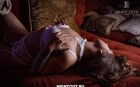 Кирочка, 8 921 467-23-77 Кирочка, тел. 8 921 467-23-77 — красивая девушка для интима