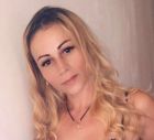 Анфиса, 8 921 691-30-95 Анфиса — массаж страпоном, тел. 8 921 691-30-95