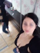 Диана, 8 981 313-77-39 Диана, 23 лет — проститутка в Уфе