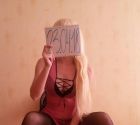 Настя Катя Лиля, 21 лет — минет в Уфе