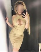 Валентина, 8 931 915-20-71 Валентина, фото путаны