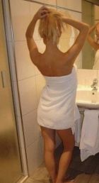 Мария, 8 921 785-79-12 элитная проститутка Мария, рост: 173, вес: 71