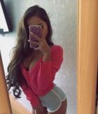 Жанна, 8 953 893-42-90 Жанна, тел. 8 953 893-42-90 — БДСМ досуг