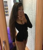 Жанна, 8 953 893-42-90 Жанна, 31 лет. Секс-досуг
