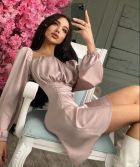 Лиза, 8 981 495-14-43 Девушка легкого поведения Лиза с аппетитными формами