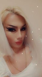 Полина, 8 911 873-37-09 Полина, фото шалавы