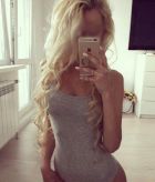 Дарья, 8 960 331-86-10 Дарья, тел. 8 960 331-86-10 — vip эскорт