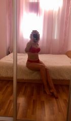 Тея, 8 981 534-55-77 Тея, возраст: 26, рост: 164, вес: 59