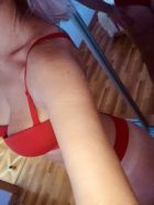 Тея, 8 981 534-55-77 Тея — массаж до оргазма от 3500 руб. в час, 8 981 534-55-77