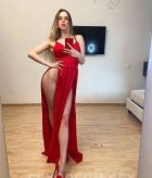 Худышка, 8 981 388-04-47 Худышка, фото путаны