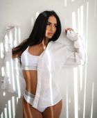 Марина, 8 900 869-22-30 Марина, 31 лет — эротический массаж пениса