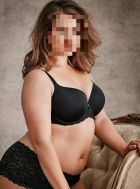 Екатерина, 8 921 371-70-98 Проститутка негритянка Екатерина, 24 лет