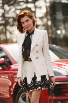 Елена, 8 931 681-59-82 Елена, 28 лет — эротический тайский массаж