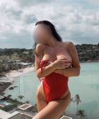 Алина, 8 960 722-93-30 Алина — проститутка, 29 лет, работает 24 7