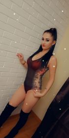 Алина, 8 921 936-32-00 Алина — услуги бдсм в Уфе