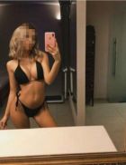 Клава, 8 900 811-66-71 Клава, 30 лет — БДСМ услуги в Уфе