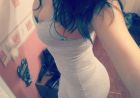 Поля, 8 953 471-46-56 снять девушку на час (Поля, 25 лет)