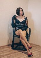 Shantel, 8 981 382-88-41 снять проститутку в г. Уфе от 3000 руб. в час (Shantel, тел. 8 981 382-88-41)